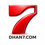 Dhan7 Game